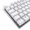 CHERRY KC 200 MX Tastatur Mekanisk Kablet Engelsk