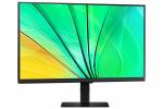 Samsung S60UD 27 IPS 2560 x 1440 (2K) DisplayPort HDMI 100 Hz