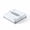 Ecovacs WINBOT MINI 2 EU 3000 mAh