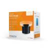 Netatmo Regnm&aring;ler Tr&aring;dl&oslash;s Udend&oslash;rs