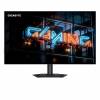 GIGABYTE MO27Q28GR 27 WOLED 2560 x 1440 (2K) HDMI DisplayPort 280 Hz