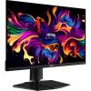 MSI MAG 271QP QD-OLED X24 26.5 OLED 2560 x 1440 (2K) HDMI DisplayPort 240 Hz