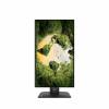 MSI Pro MP245PHGN E14 23.8 IPS 1920 x 1080 (Full HD) HDMI DisplayPort 144 Hz