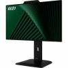 MSI Pro MP242PMGDE computersk&aelig;rm 60,5 cm (23.8) 1920 x 1080 pixel Fuld HD LCD Sort