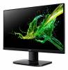 Acer KA2 KA272U G 27 IPS 2560 x 1440 (2K) DisplayPort HDMI 120 Hz
