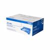 Brother DR 3300P Sort 60000 sider Tromlekit