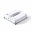 Ecovacs WINBOT MINI 2 EU 3000 mAh