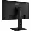 MSI Pro MP275PHGN E14 27 IPS 1920 x 1080 (Full HD) HDMI DisplayPort 144 Hz