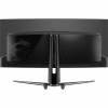 MSI MAG 341CQP QD-OLED 34 OLED 3440 x 1440 (UltraWide) HDMI DisplayPort 175 Hz