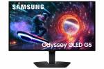 Samsung S27FG506SU