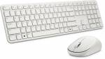 DELL Pro 5 KM526 Tastatur Plunger key switch Tr&aring;dl&oslash;s Nordisk