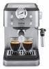 De'Longhi Classic EM450.M Kaffemaskine Metal