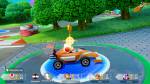Nintendo Super Mario Party Jamboree (Switch) Standard Flersproget Nintendo Switch