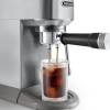 De'Longhi Dedica Duo EC890M Kaffemaskine