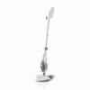 Ariete 4164 10 in 1 Damprenser