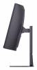 LG 37G800A-B 37 VA 3840 x 2160 (4K) HDMI DisplayPort 165 Hz