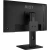 MSI Pro MP275PHGN E14 27 IPS 1920 x 1080 (Full HD) HDMI DisplayPort 144 Hz