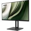 MSI Pro MP245PG computersk&aelig;rm 60,5 cm (23.8) 1920 x 1080 pixel Fuld HD LCD Sort