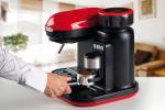 Ariete Moderna 1318 Kaffemaskine