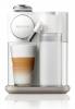 De'Longhi Nespresso Gran Lattissima EN 640.W Kaffemaskine Hvid