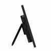 ASUS ROG Strix XG129C 12.3 IPS 1920 x 720 pixel HDMI DisplayPort 75 Hz