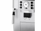De'Longhi Magnifica S ECAM 22.110.SB Automatisk kaffemaskine S&oslash;lv/sort