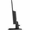 MSI G275L E14 27 IPS 1920 x 1080 (Full HD) HDMI DisplayPort 144 Hz