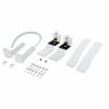 MEDION LIFE P502 Airconditioner Hvid