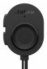Jabra Perform 10 Kablet H&oslash;retelefoner Sort
