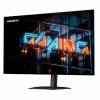 GIGABYTE MO27Q28GR 27 WOLED 2560 x 1440 (2K) HDMI DisplayPort 280 Hz