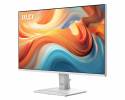 MSI Pro MP251W E14A 24.5 IPS 1920 x 1080 (Full HD) HDMI DisplayPort 144 Hz