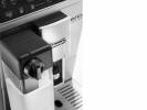 De'Longhi Autentica Cappuccino ETAM 29.660.SB Automatisk kaffemaskine S&oslash;lv