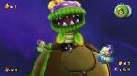 Super Mario Galaxy + Super Mario Galaxy 2