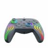 PDP Afterglow Wave Controller PC, Xbox One, Xbox Series S, Xbox Series X Gr&aring;