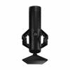 ASUS ROG Carnyx Mikrofon Kablet -37dB Sort
