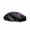 ASUS ROG Spatha X 65K mus Spil H&oslash;jre h&aring;nd RF Wireless + Bluetooth + USB Type-A Optisk 65000 dpi