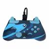 PDP REMATCH GLOW Advanced Controller PC, Xbox One, Xbox Series S, Xbox Series X Bl&aring;