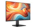 MSI Pro MP273DE E14A 27 IPS 1920 x 1080 (Full HD) HDMI DisplayPort 144 Hz