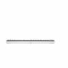 CHERRY KC 200 MX Tastatur Mekanisk Kablet Engelsk