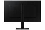 Samsung S60UD 27 IPS 2560 x 1440 (2K) DisplayPort HDMI 100 Hz