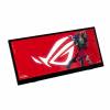 ASUS ROG Strix XG129C 12.3 IPS 1920 x 720 pixel HDMI DisplayPort 75 Hz