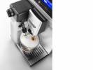 De'Longhi Autentica Cappuccino ETAM 29.660.SB Automatisk kaffemaskine S&oslash;lv