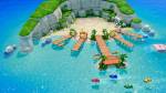 Nintendo Super Mario Party Jamboree (Switch) Standard Flersproget Nintendo Switch