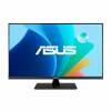 ASUS VA329QG3 computersk&aelig;rm 80 cm (31.5) 1920 x 1080 pixel Fuld HD LCD Sort