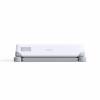 Ecovacs WINBOT MINI 2 EU 3000 mAh
