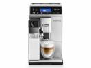 De'Longhi Autentica Cappuccino ETAM 29.660.SB Automatisk kaffemaskine S&oslash;lv