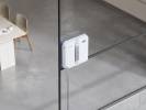 Ecovacs WINBOT MINI 2 EU 3000 mAh
