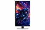 Samsung S27FG604SU 27 OLED 2560 x 1440 (2K) HDMI DisplayPort 500 Hz