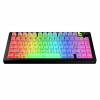 Glorious Gaming GLO-KB-ACC-KC-PC-POLY-US Tastaturh&aelig;tte
