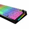 Glorious Gaming GLO-KB-ACC-KC-PC-POLY-US Tastaturh&aelig;tte